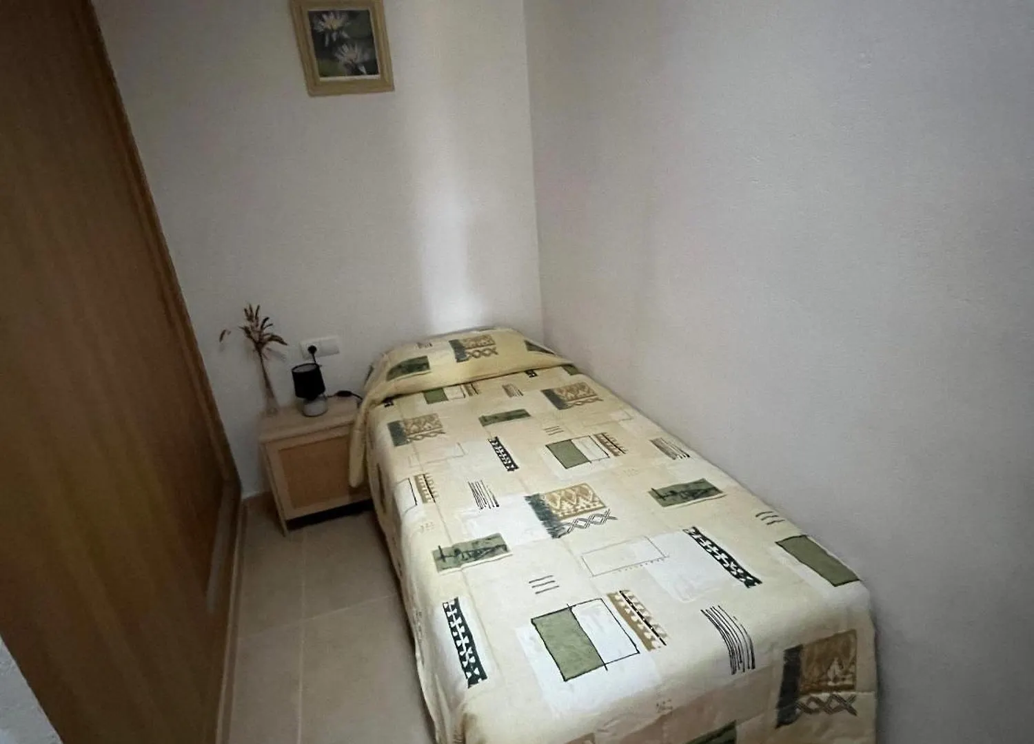 Σπίτι διακοπών Can Sais Pals Ισπανία